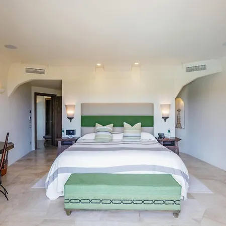 Pitrizza, Costa Smeralda מלון 5*