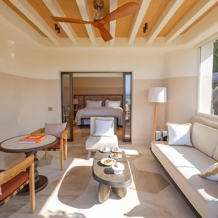 Pitrizza, Costa Smeralda Porto Cervo