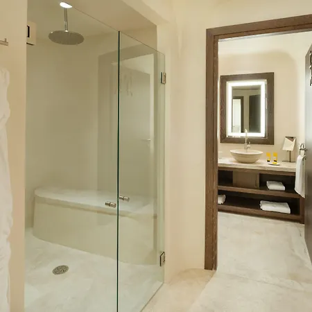 Hotel Pitrizza, Costa Smeralda Porto Cervo