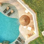 Pitrizza, Costa Smeralda بورتو كيرفو