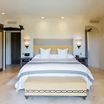 Pitrizza, Costa Smeralda بورتو كيرفو