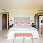 Ξενοδοχείο Pitrizza, Costa Smeralda Πόρτο Τσέρβο