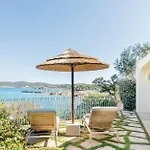 Pitrizza, Costa Smeralda بورتو كيرفو