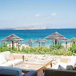 Pitrizza, Costa Smeralda