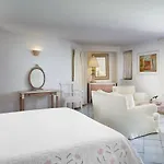Pitrizza, Costa Smeralda 5*