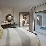 فندق Pitrizza, Costa Smeralda بورتو كيرفو