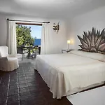 Pitrizza, Costa Smeralda