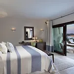 فندق Pitrizza, Costa Smeralda