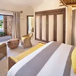 Pitrizza, Costa Smeralda بورتو كيرفو