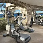 فندق Pitrizza, Costa Smeralda