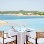 酒店 Pitrizza, Costa Smeralda 5*