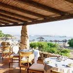 فندق Pitrizza, Costa Smeralda 5*