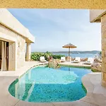 فندق Pitrizza, Costa Smeralda 5*