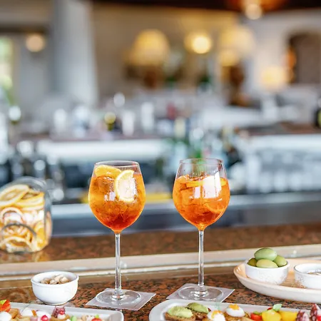 Pitrizza, Costa Smeralda Hotel Porto Cervo
