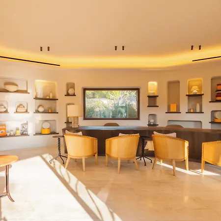 Pitrizza, Costa Smeralda