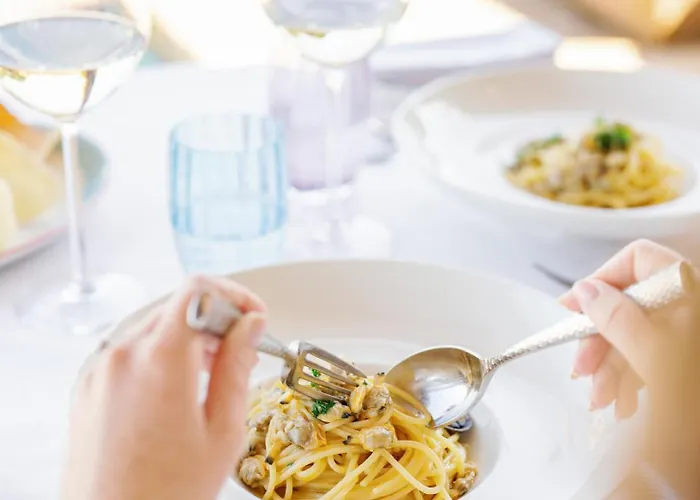 Pitrizza, Costa Smeralda