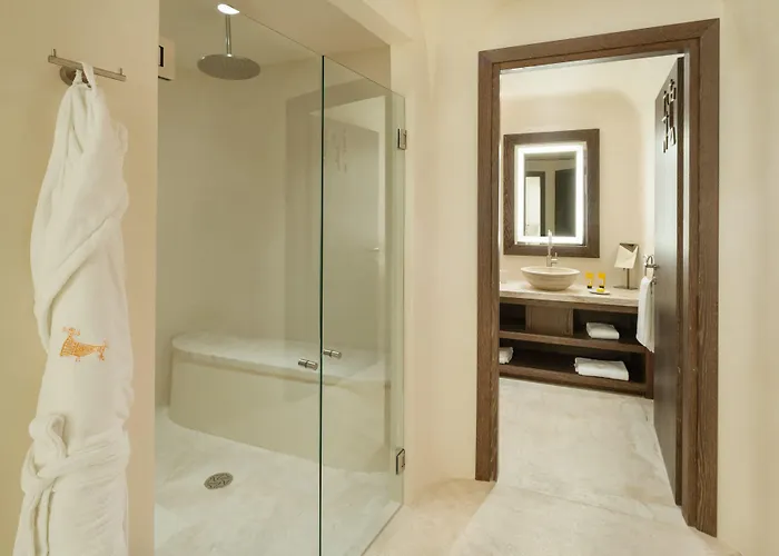 Hotel Pitrizza, Costa Smeralda Porto Cervo